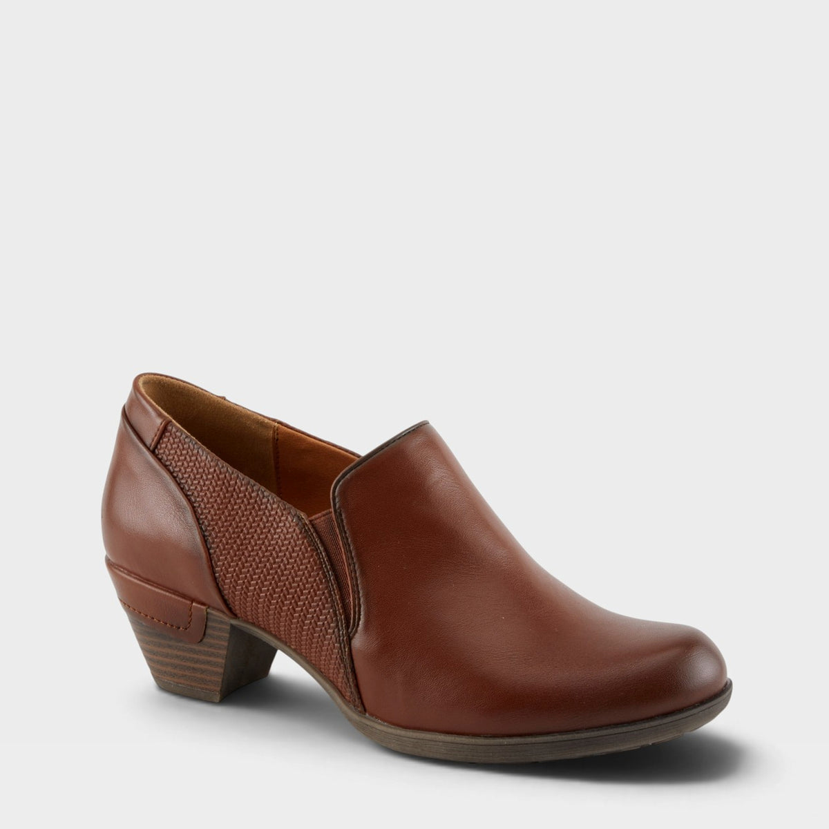 ZAPATOS PATRIZIA JULANEAH-7