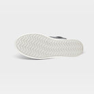 Spring Step Jumilla Black Sneaker
