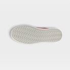 Spring Step Jumilla Red Sneaker