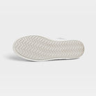 Spring Step Jumilla White Sneaker