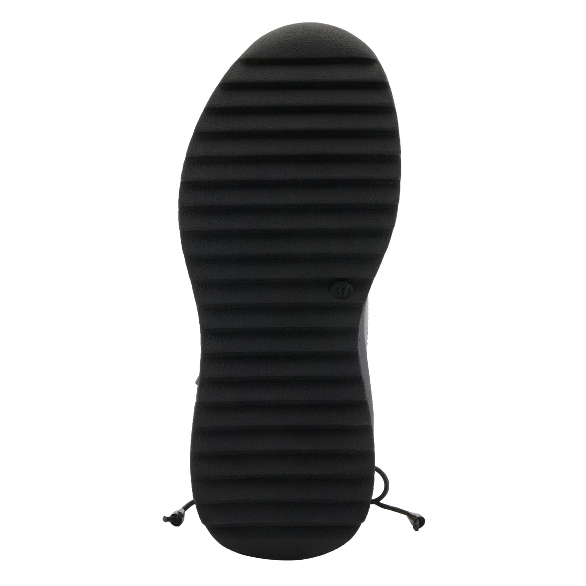 BLACK MULTI