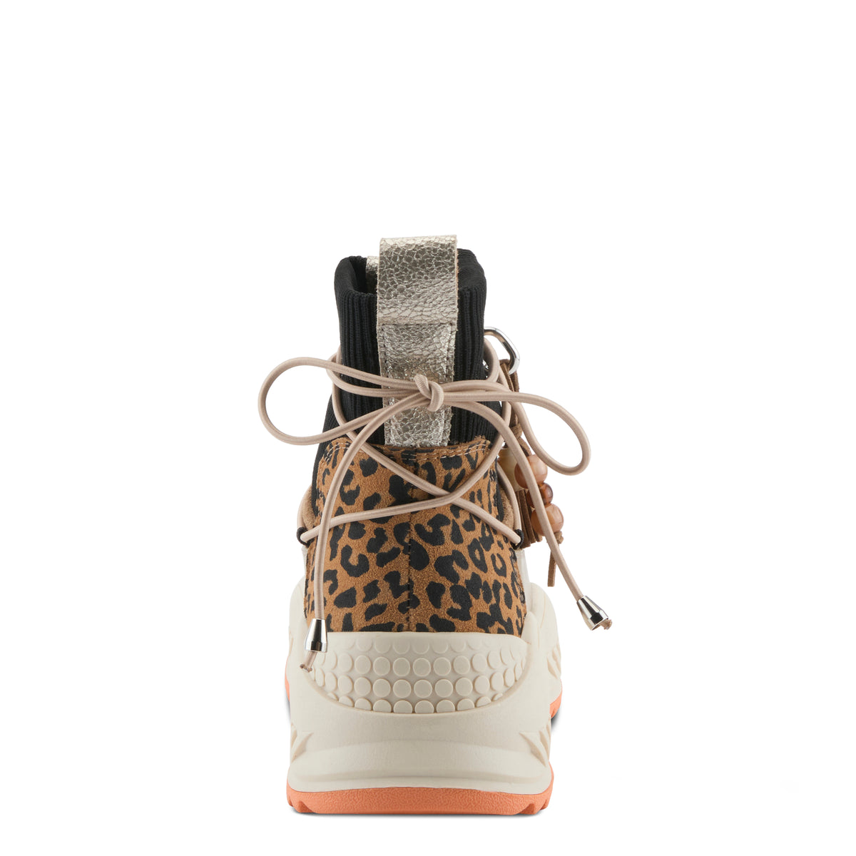 TAN MULTI