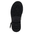 BLACK MULTI
