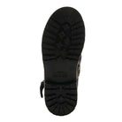 BLACK MULTI