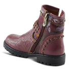 PLUM MULTI