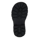 BLACK MULTI