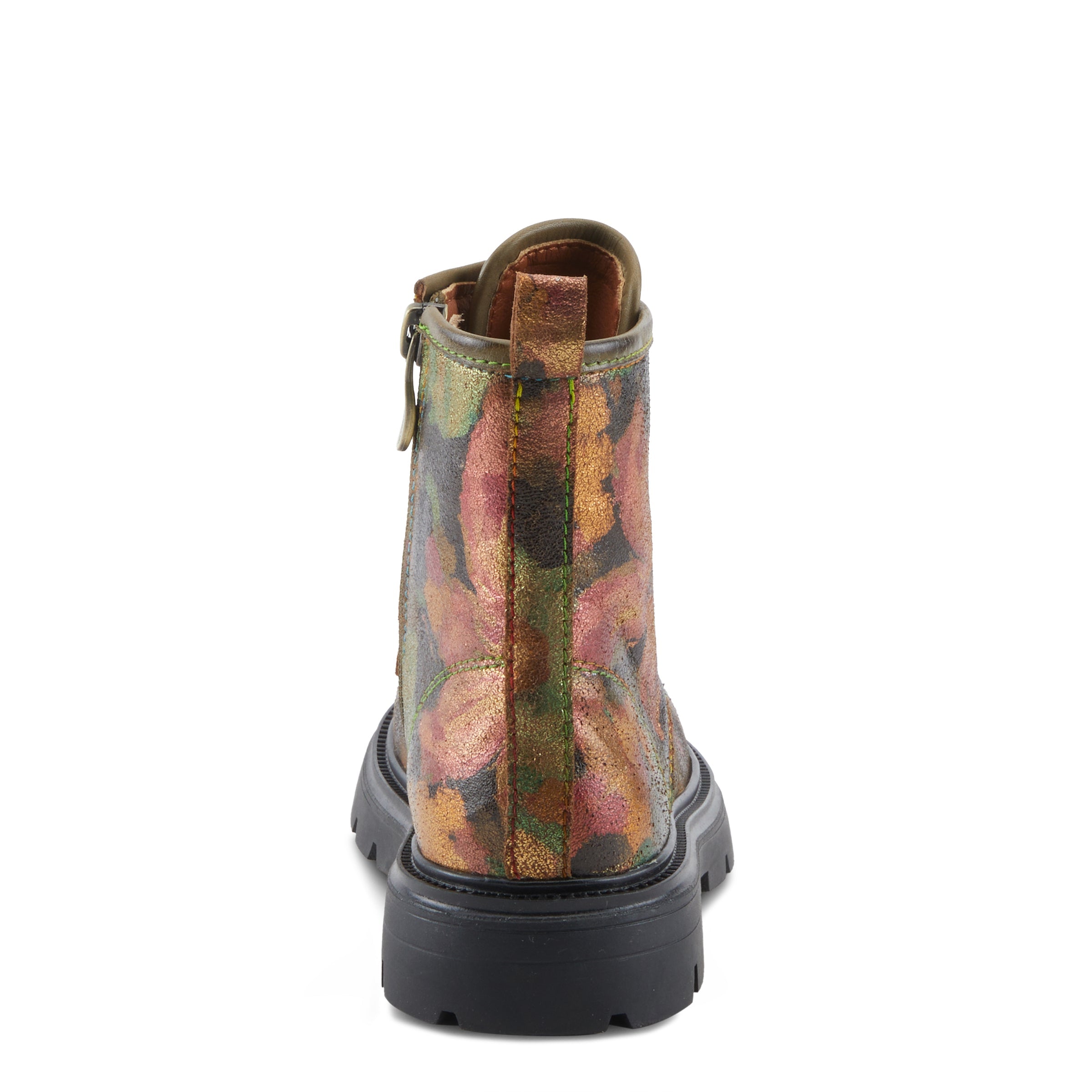 OLIVE MULTI