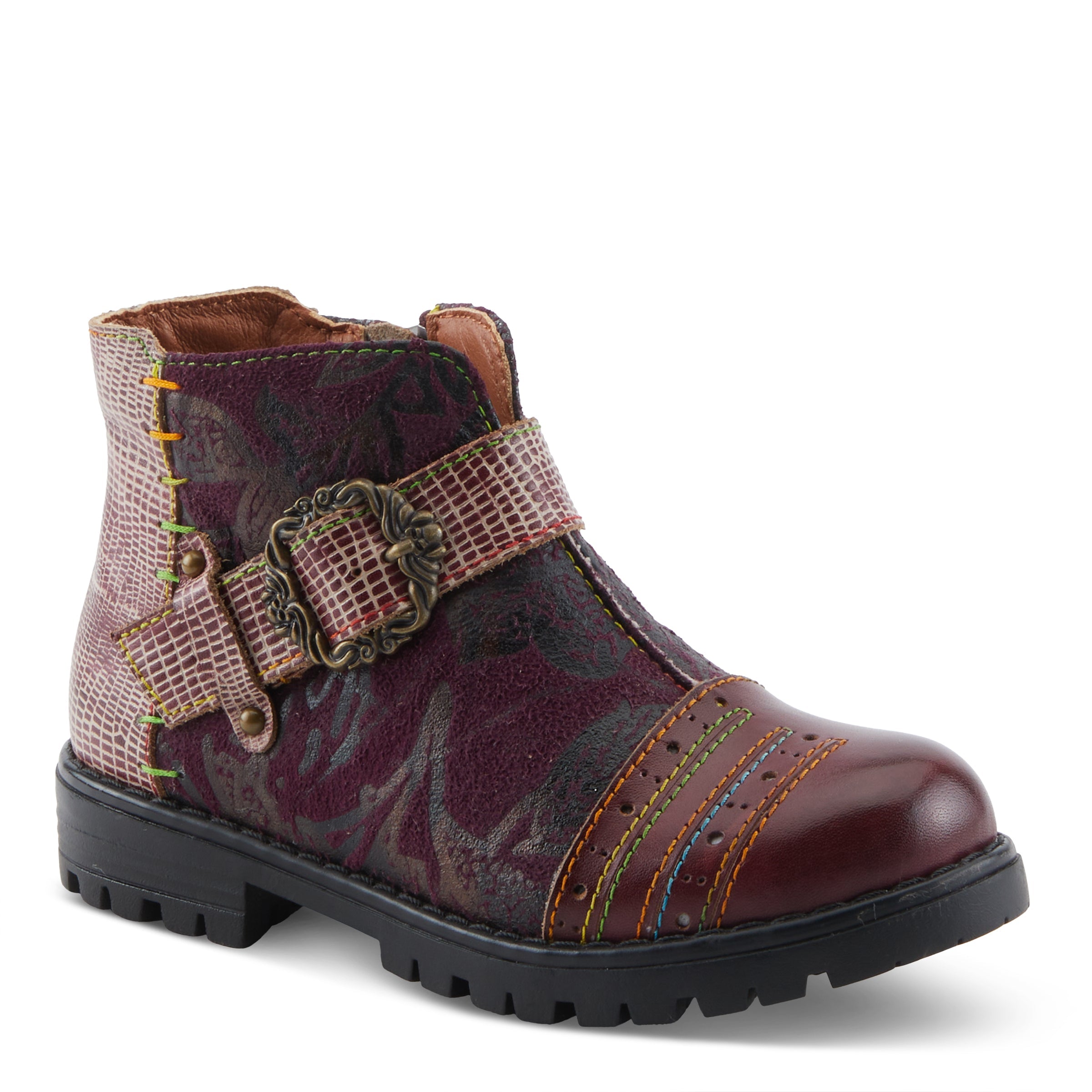 BORDEAUX MULTI