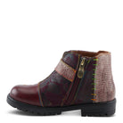 BORDEAUX MULTI