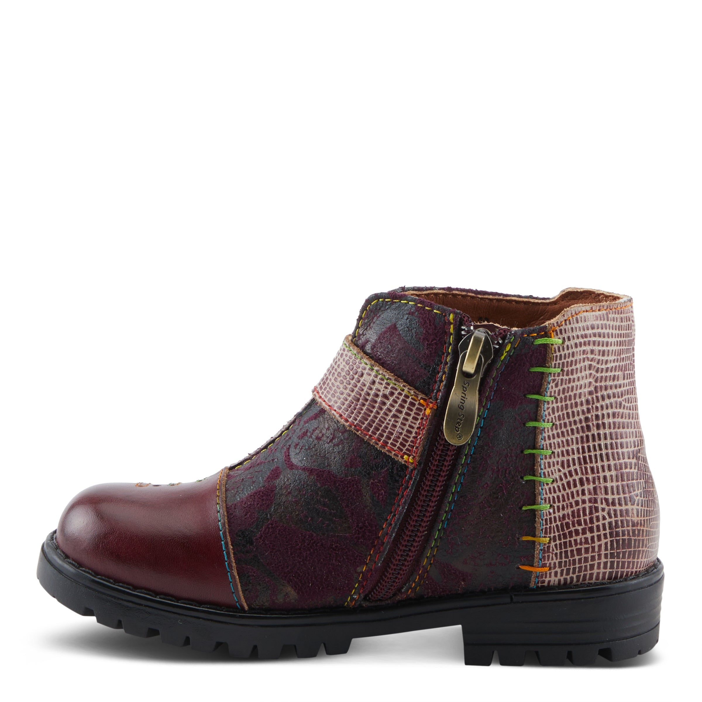BORDEAUX MULTI