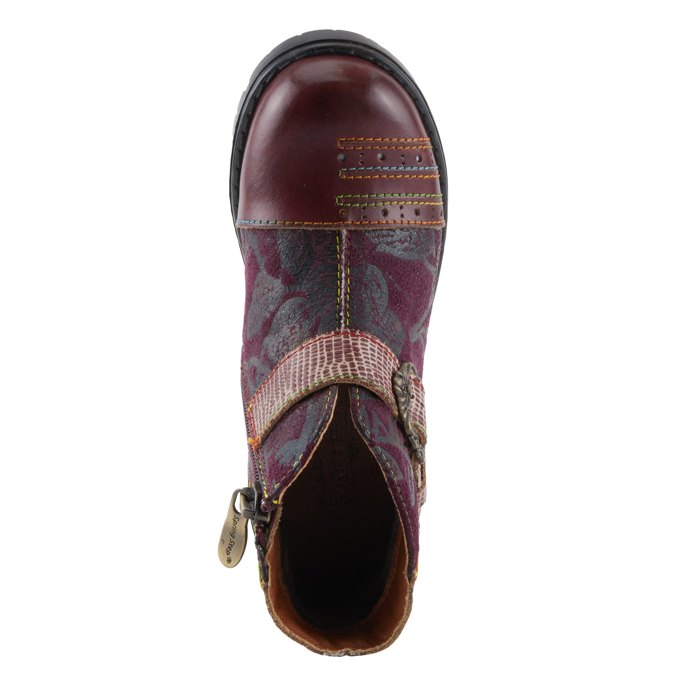 BORDEAUX MULTI