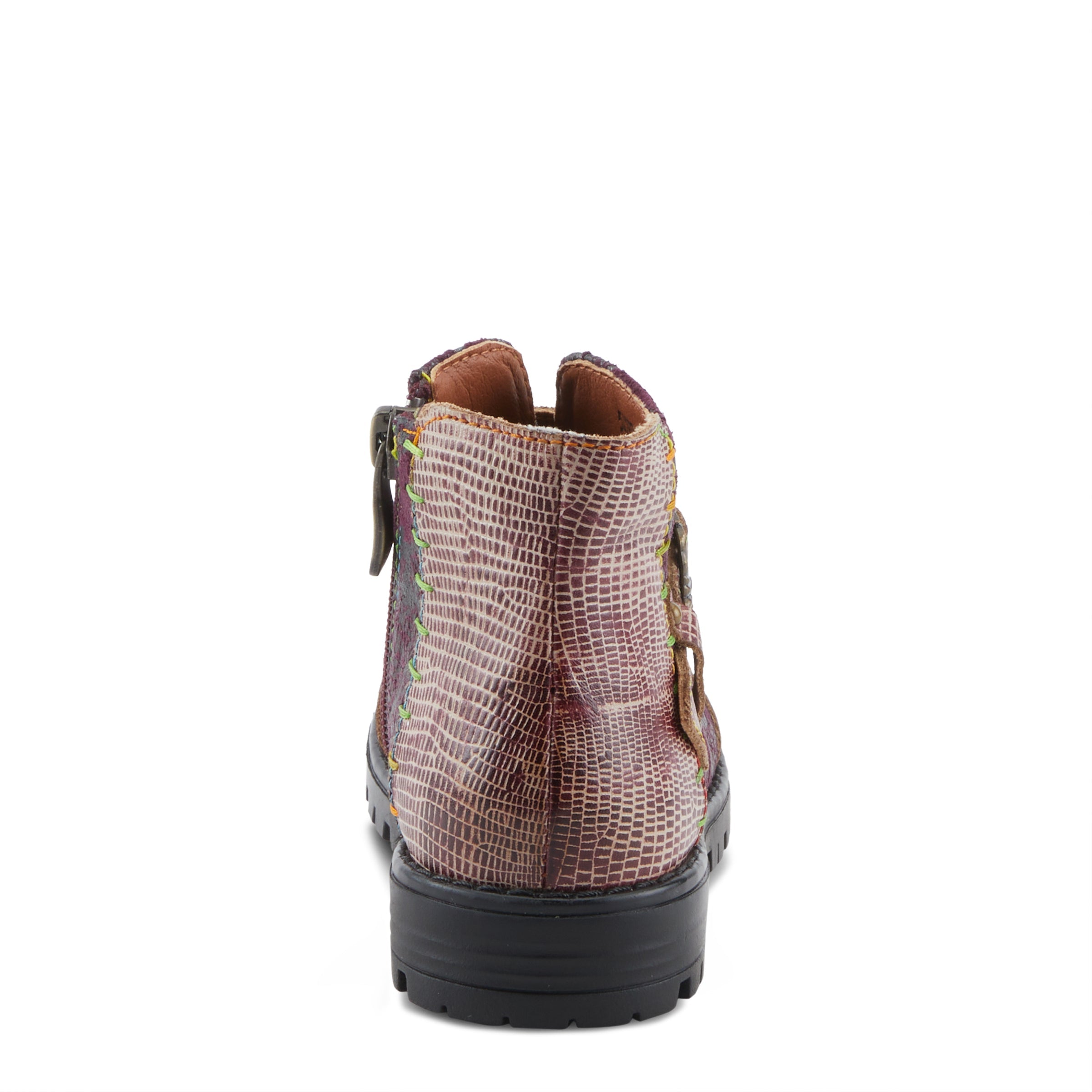 BORDEAUX MULTI