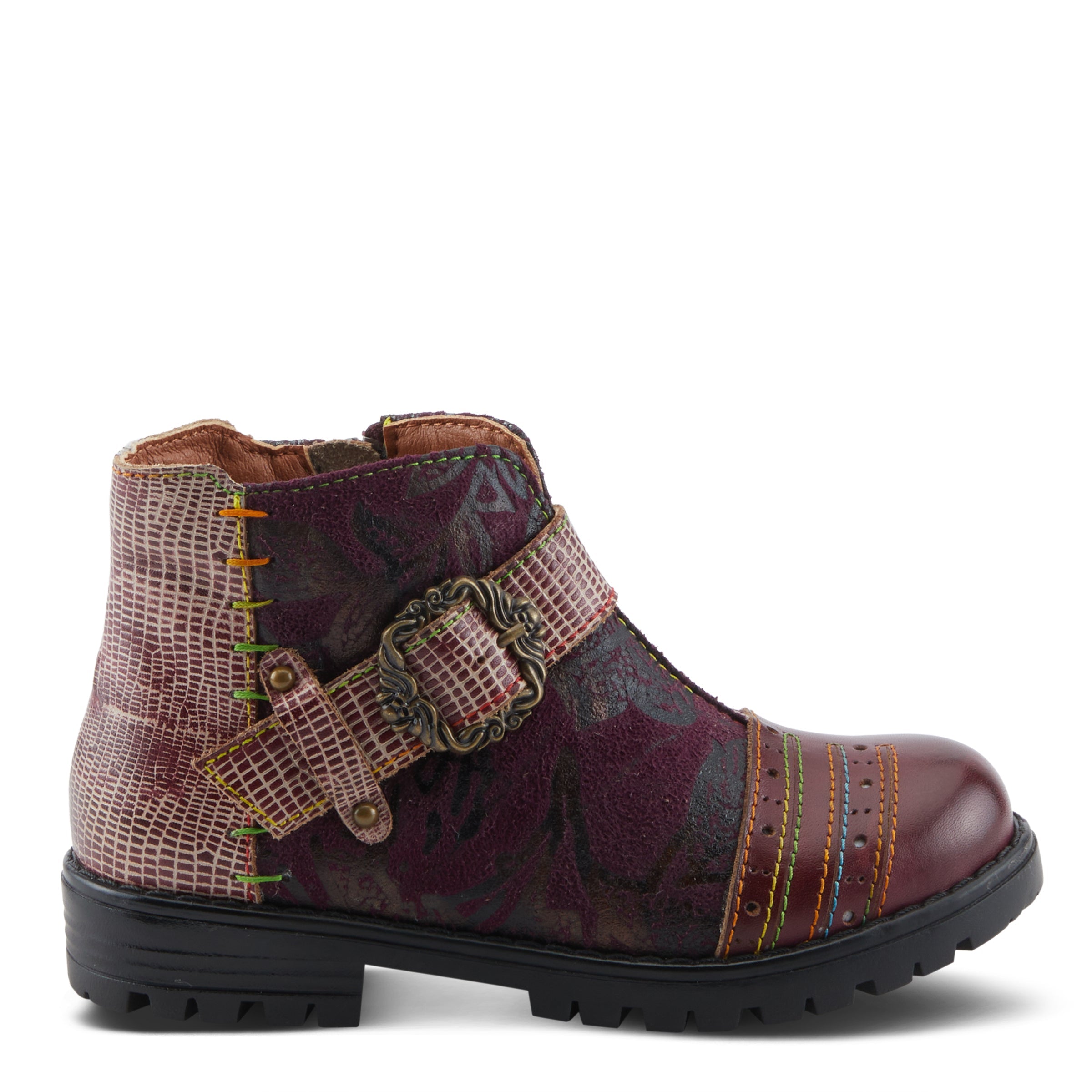 BORDEAUX MULTI