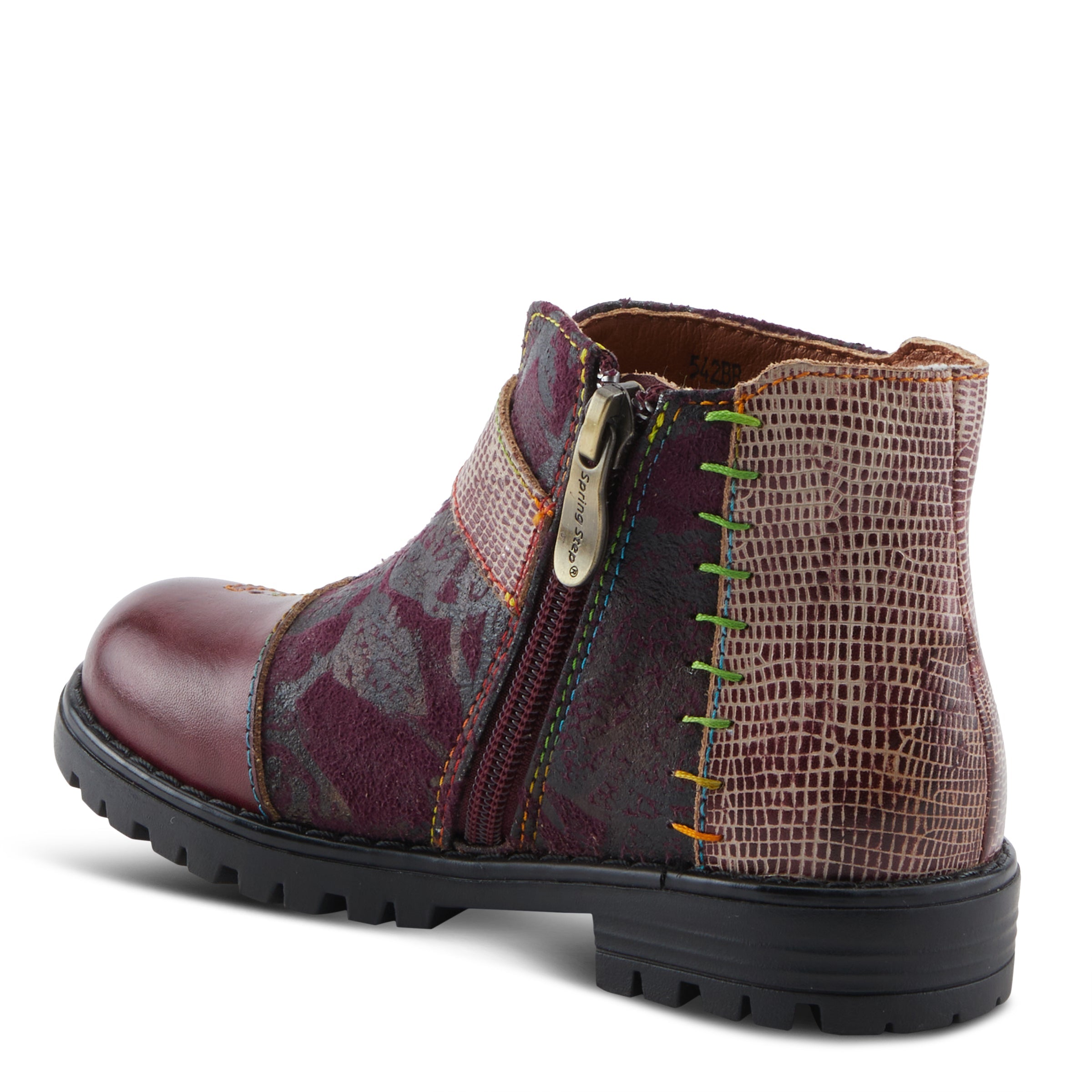 BORDEAUX MULTI
