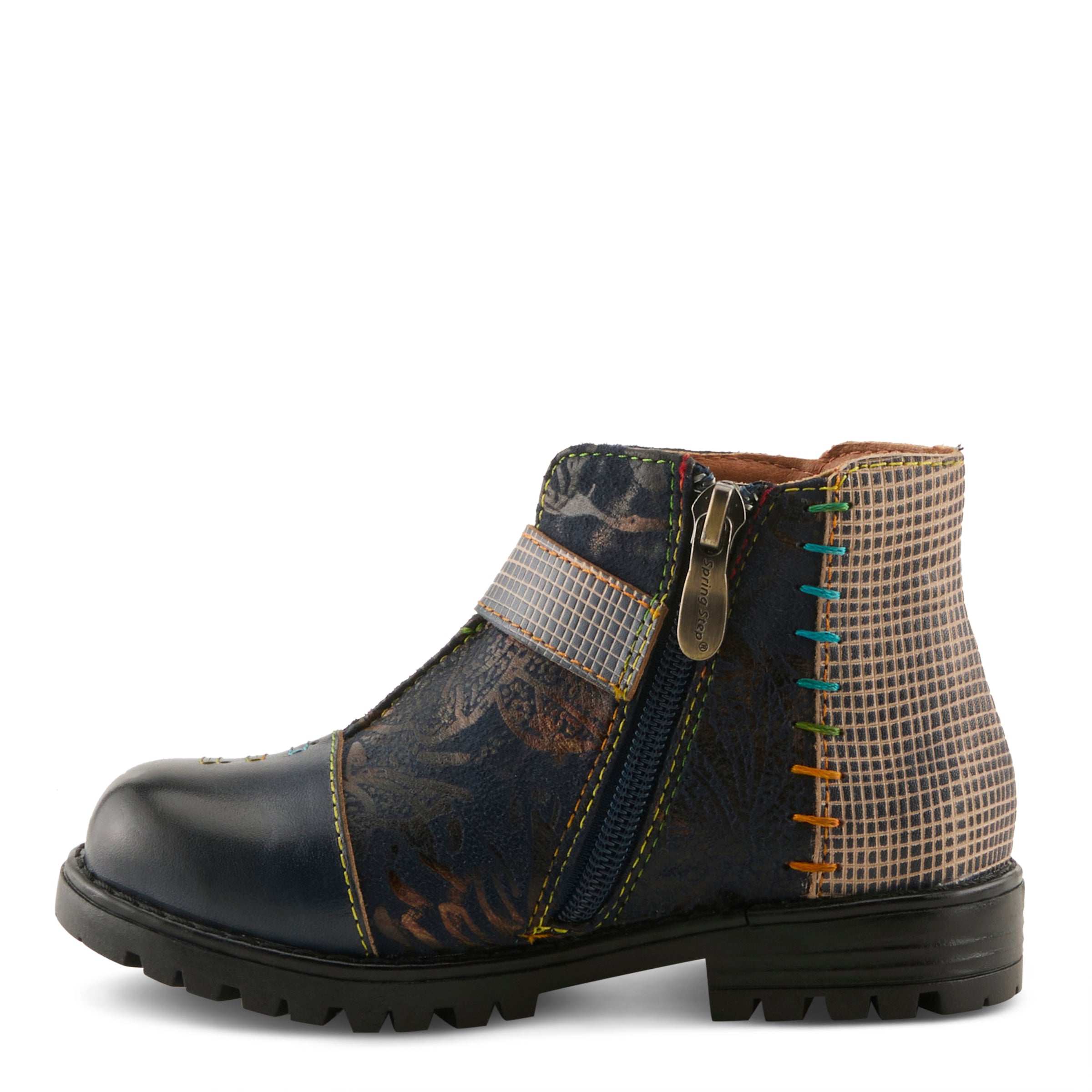 NAVY MULTI