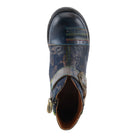 NAVY MULTI