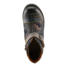 NAVY MULTI