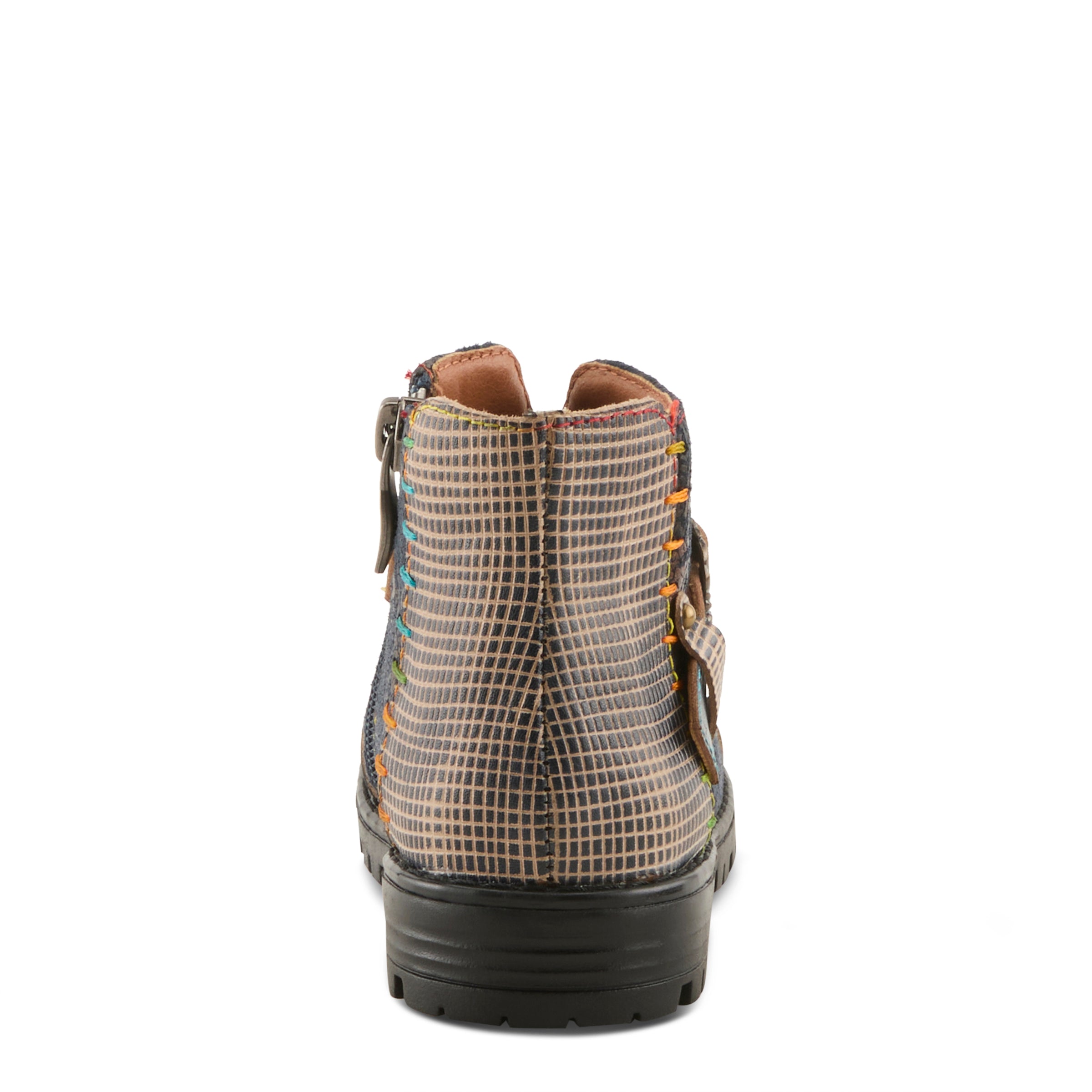 NAVY MULTI