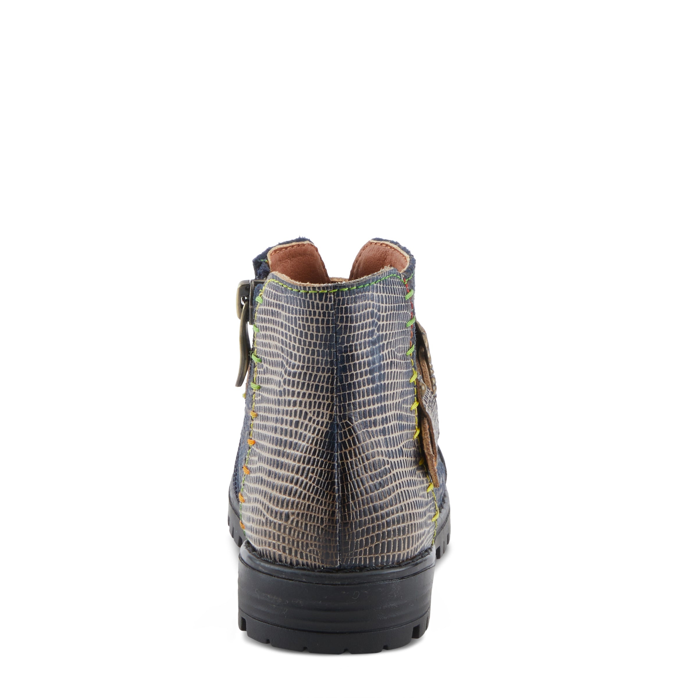 NAVY MULTI
