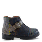 NAVY MULTI