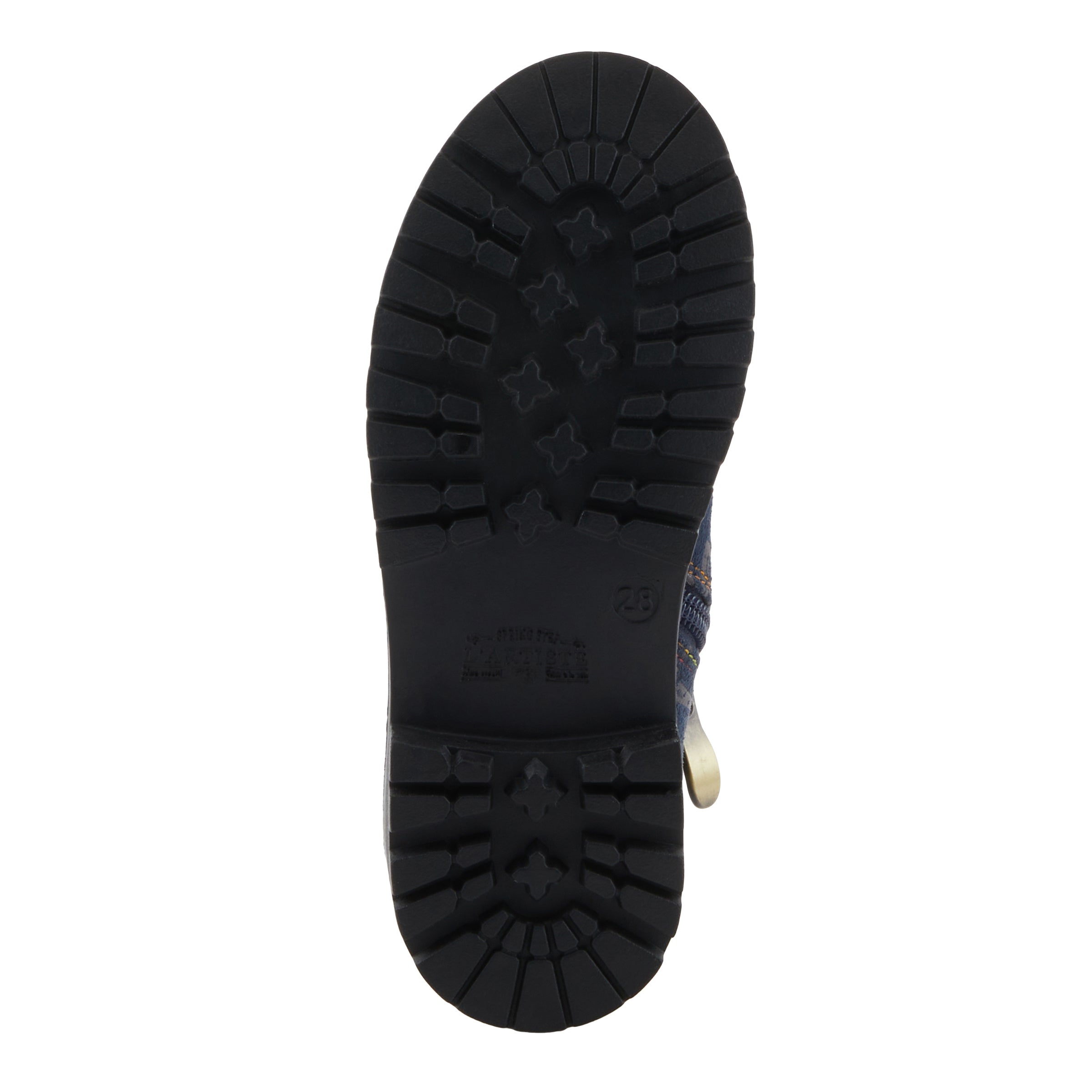 NAVY MULTI