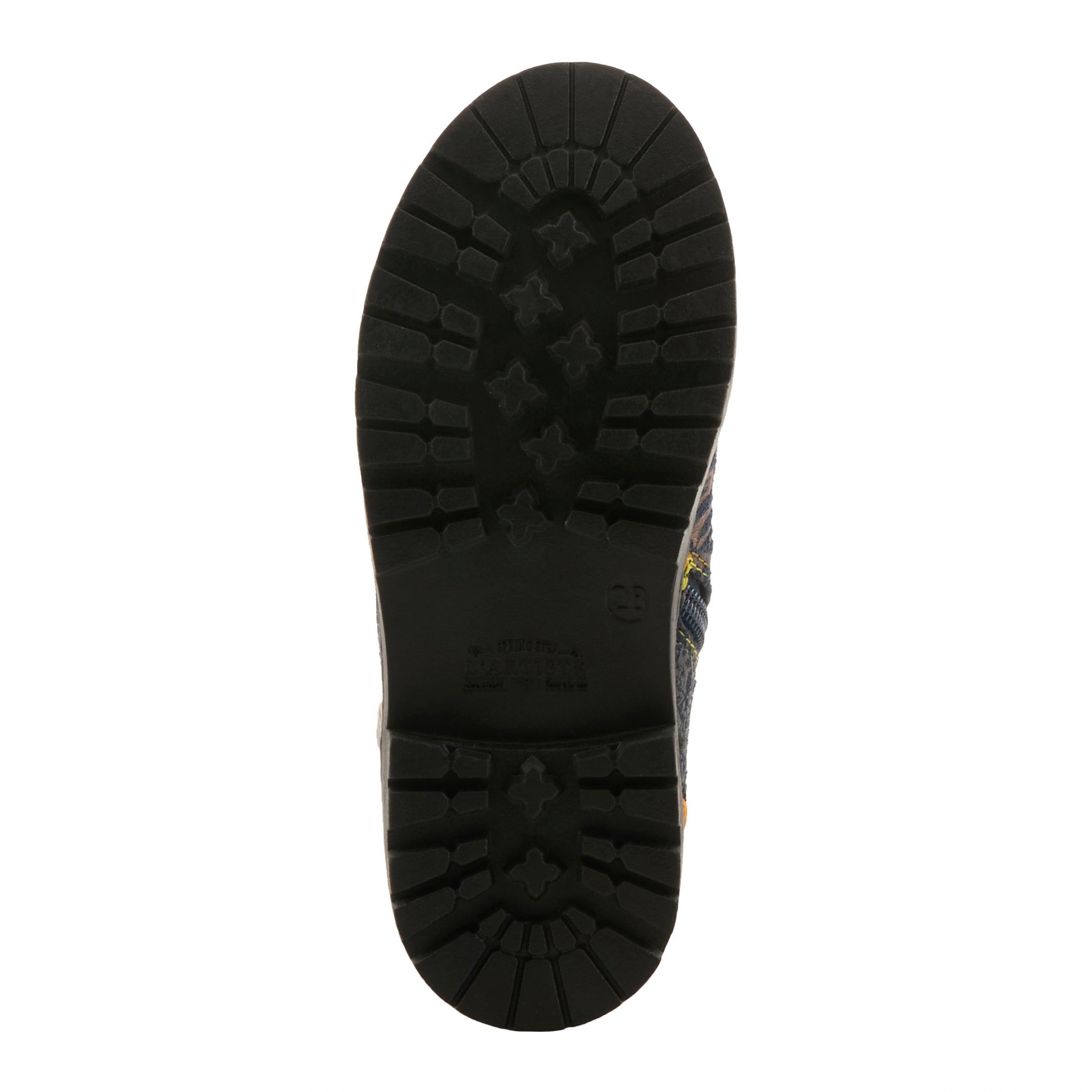 NAVY MULTI