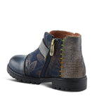 NAVY MULTI