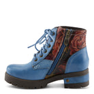 BLUE MULTI