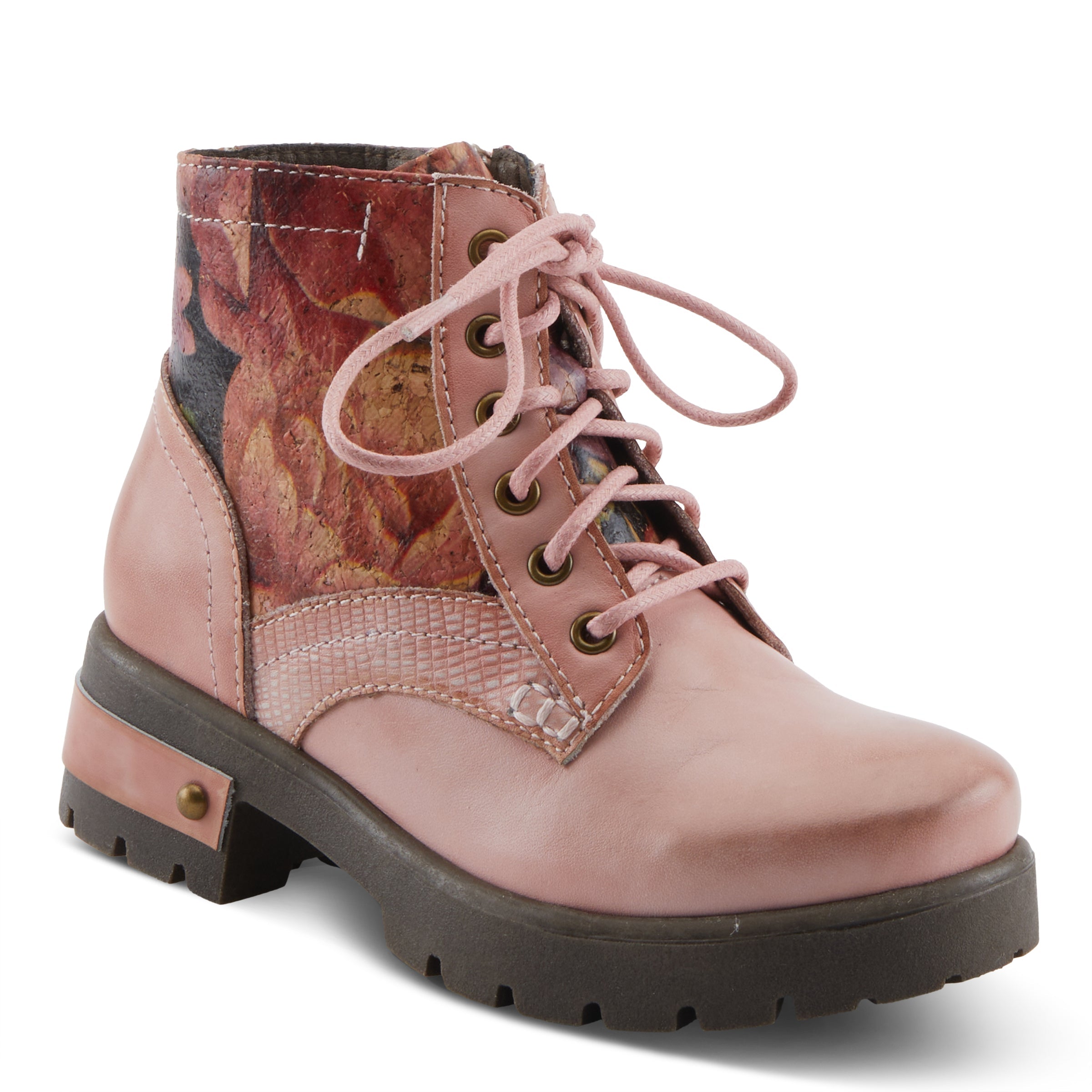 PINK MULTI