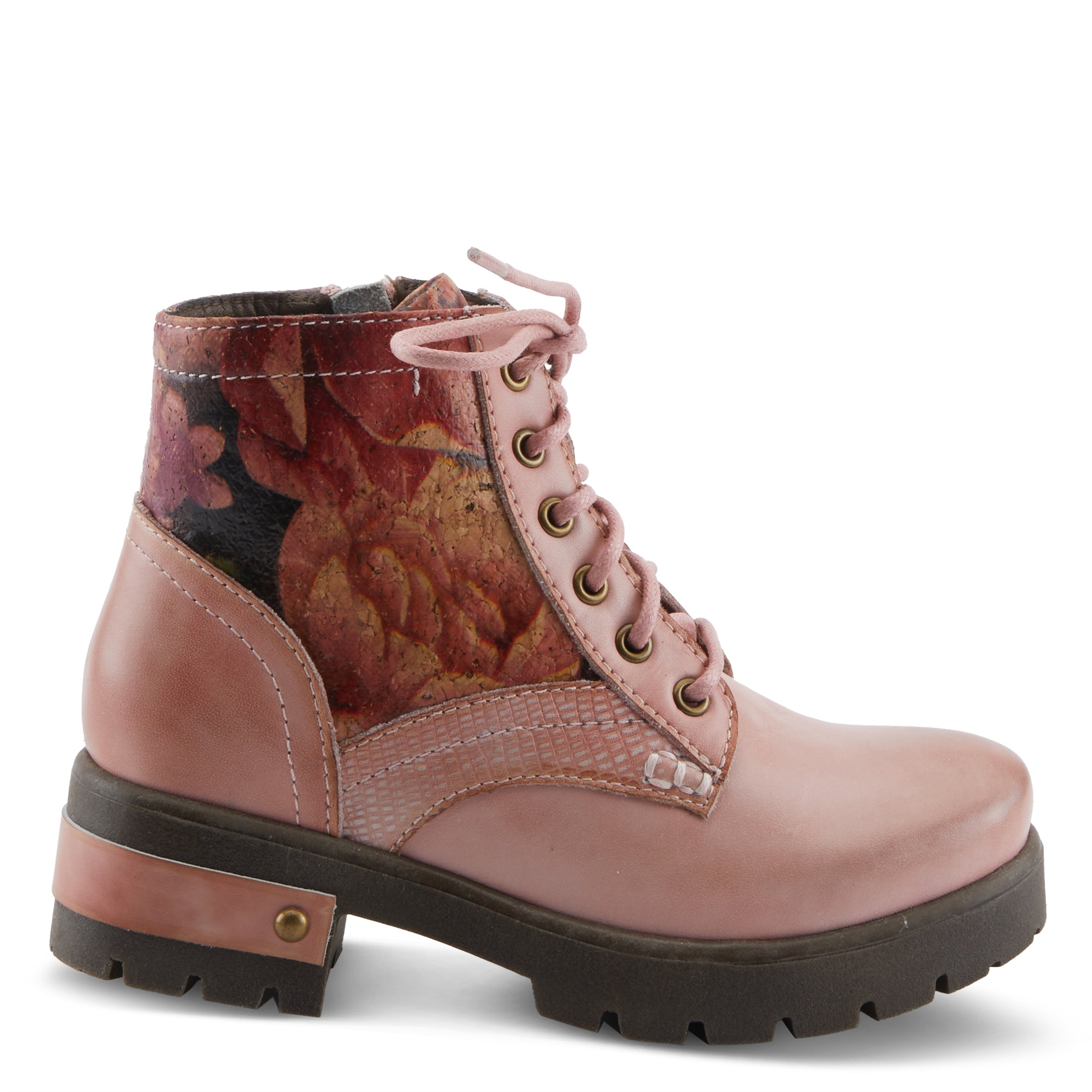 PINK MULTI