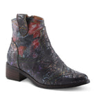 CHARCOAL MULTI