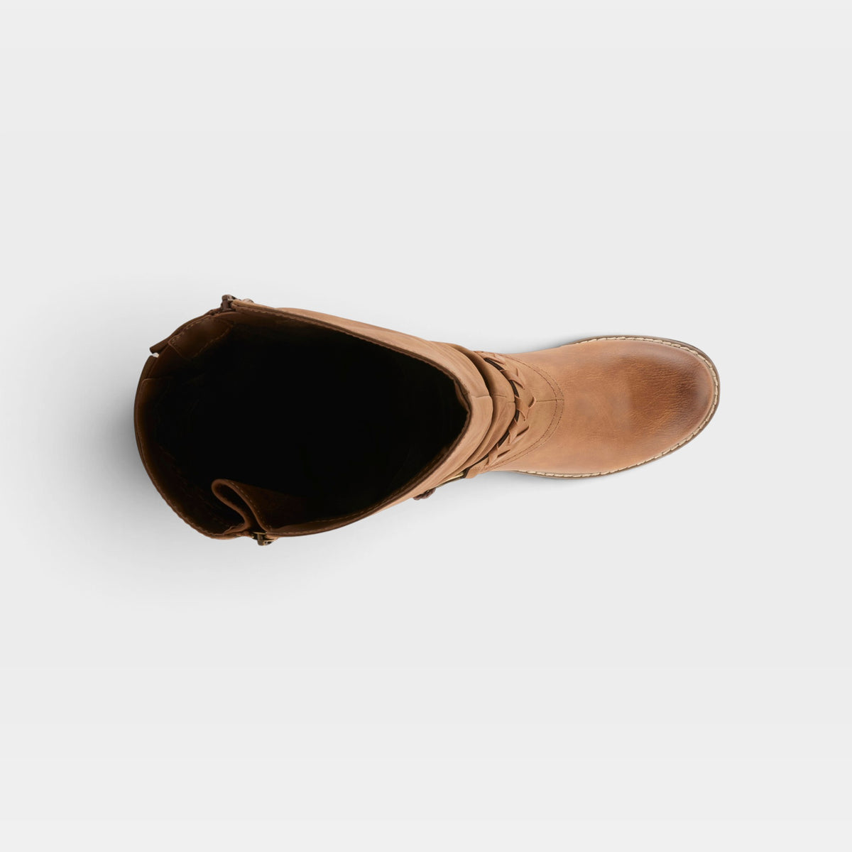PATRIZIA KABUTA TALL BOOT-10