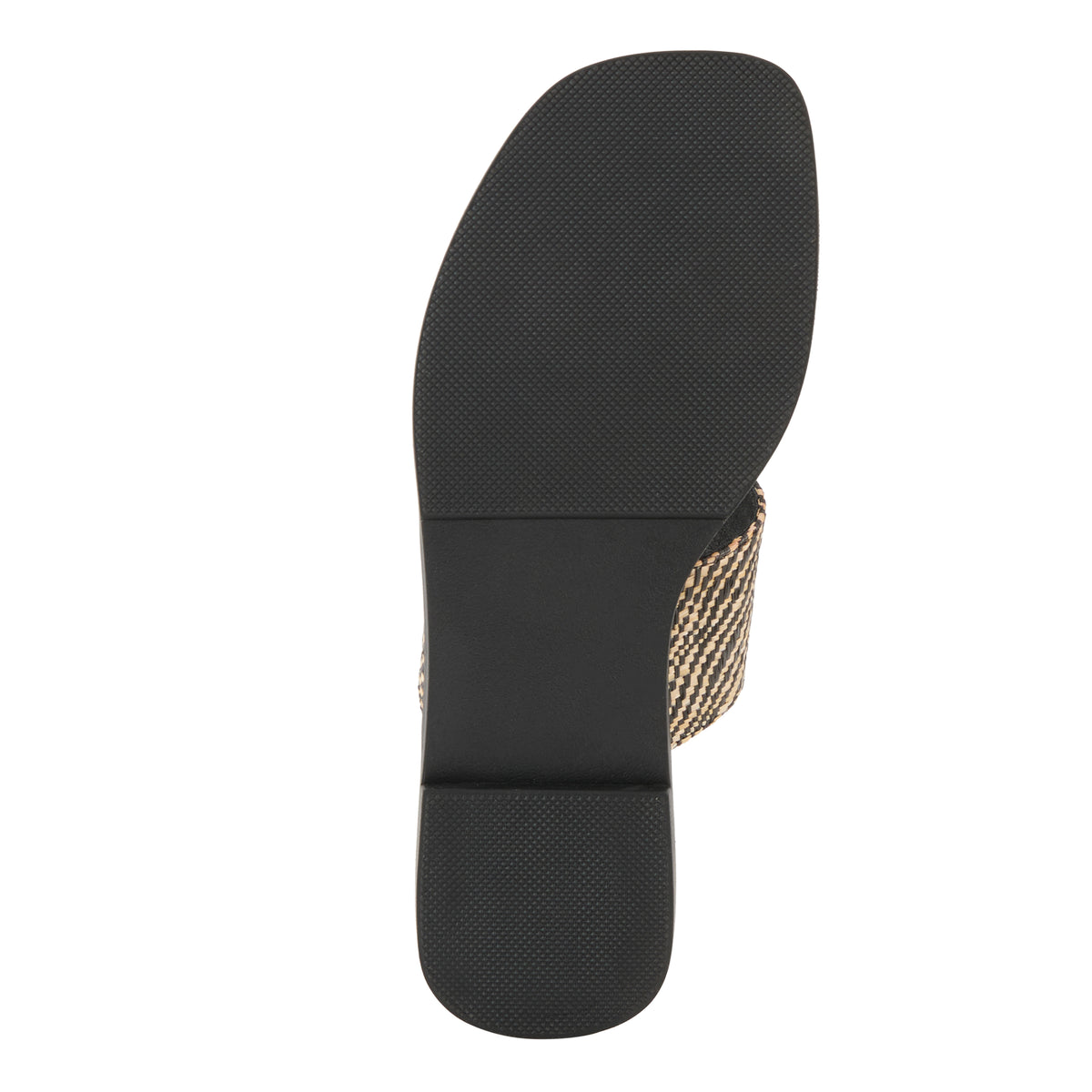 Patrizia PATRIZIA KAHLI SANDALS sandal in black multi with stylish fashion design