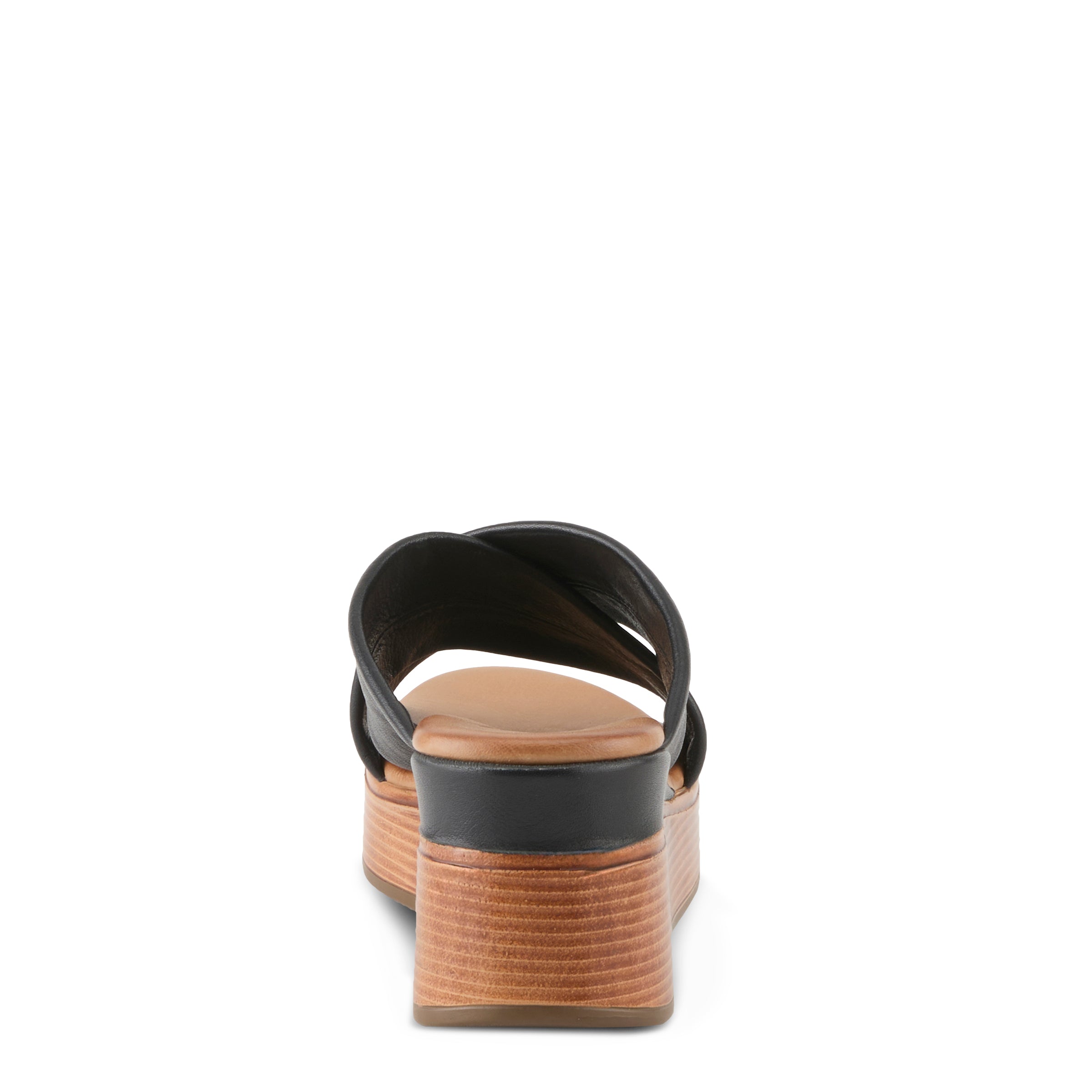 Spring Step Kaiyah Wedges Sandals For Women – Spring Step Shoes