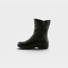 Spring Step Kalima Black Boot