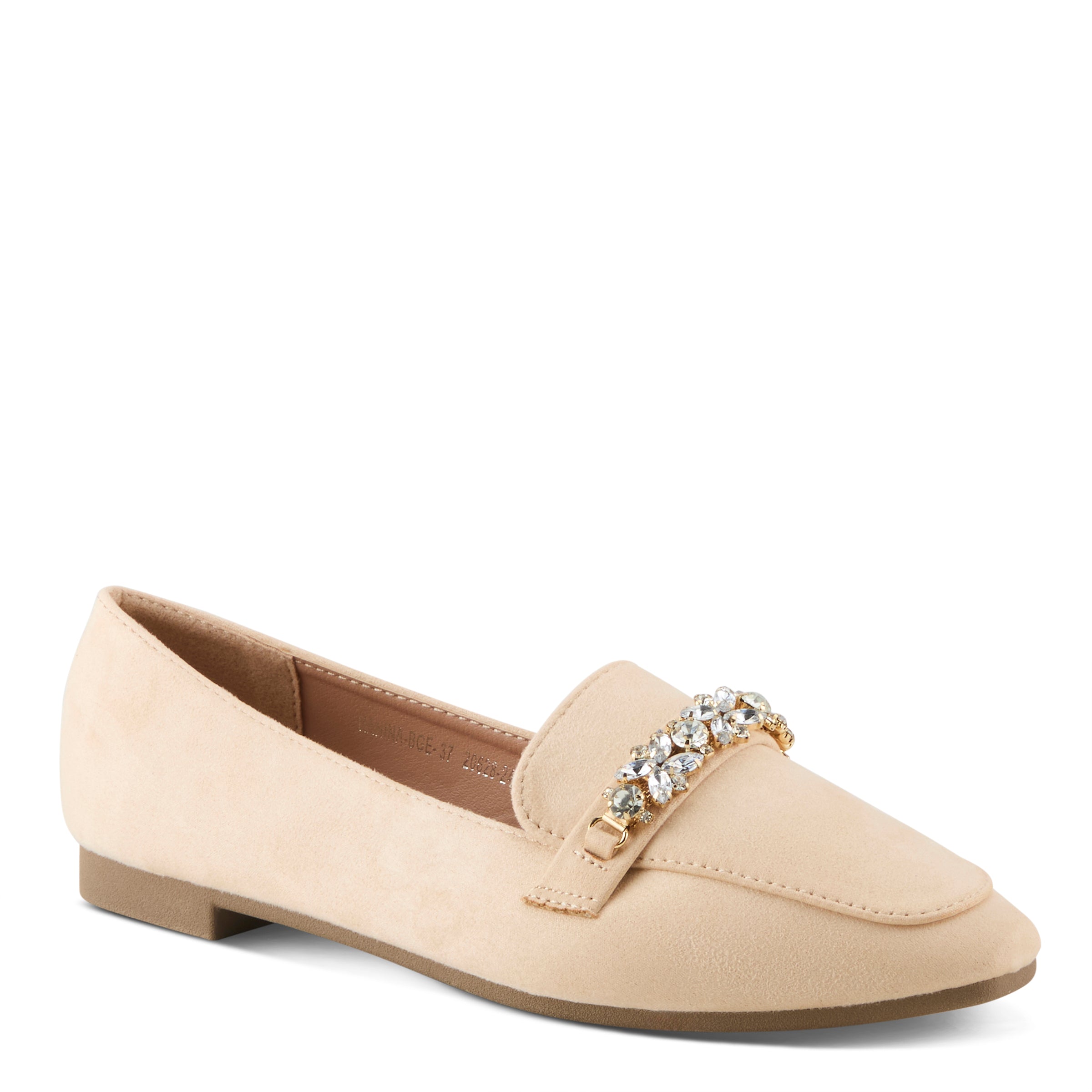 flexus by spring step FLEXUS ROCKLAND LOAFER Deals Black Friday