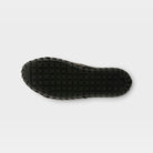 Spring Step Kapri Black Slip-On Casual Shoe