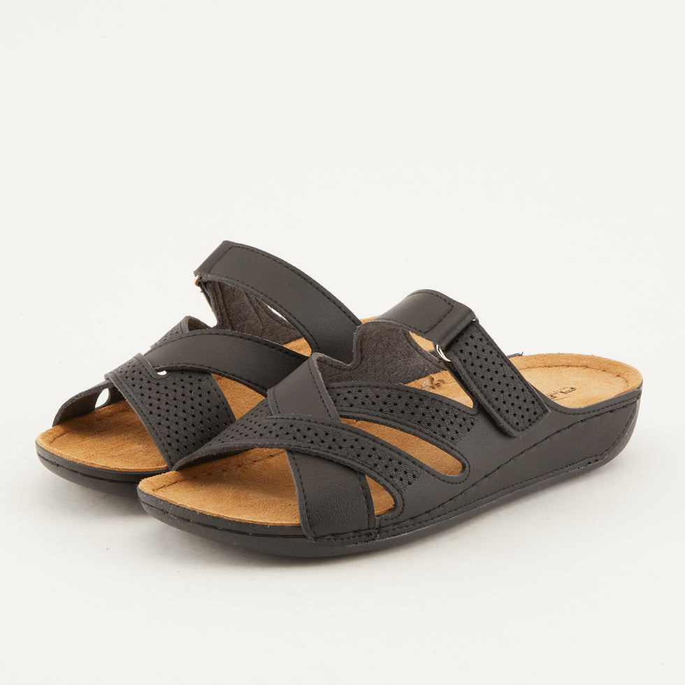 Discover Flexus Shoes by Spring Step – Comfort & Style Perfected ...