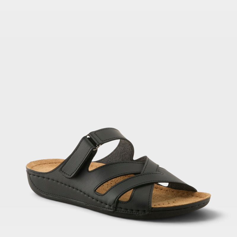 FLEXUS KARL SANDALS