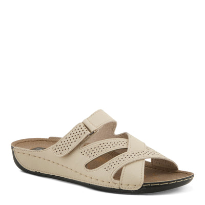 Essential Sandals by Spring Step Shoes