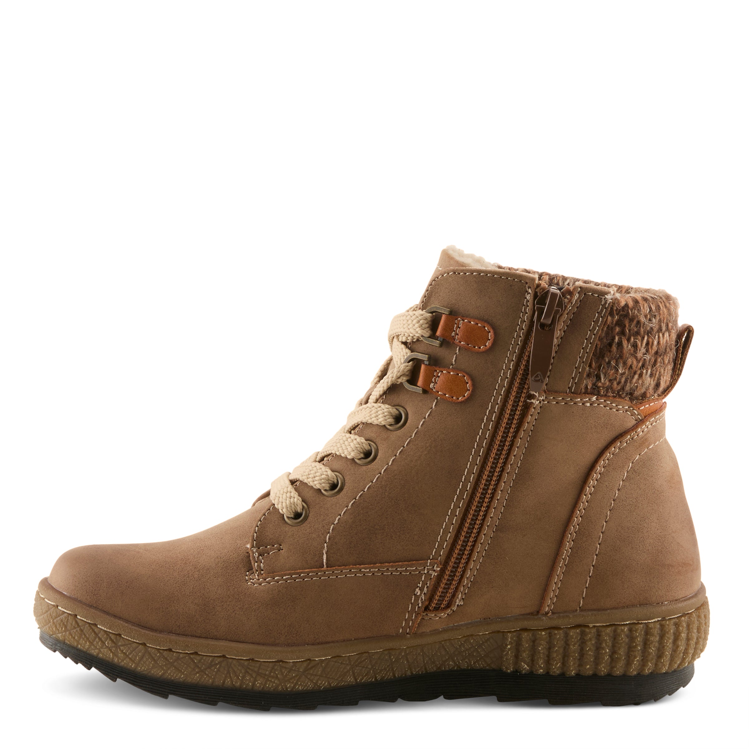 MEDIUM BROWN