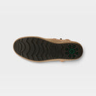 Spring Step Relife Karlene Medium Brown Bootie