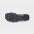 Spring Step Karmel Black Sandal
