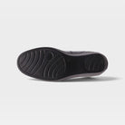 Spring Step Kartii Black Slip-On Shoe