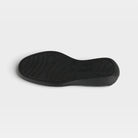 Spring Step Kartii Navy Slip-On Shoe