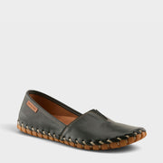 Zapatos Spring Step KATHALETA