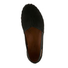 BLACK SUIDE
