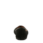 BLACK SUIDE
