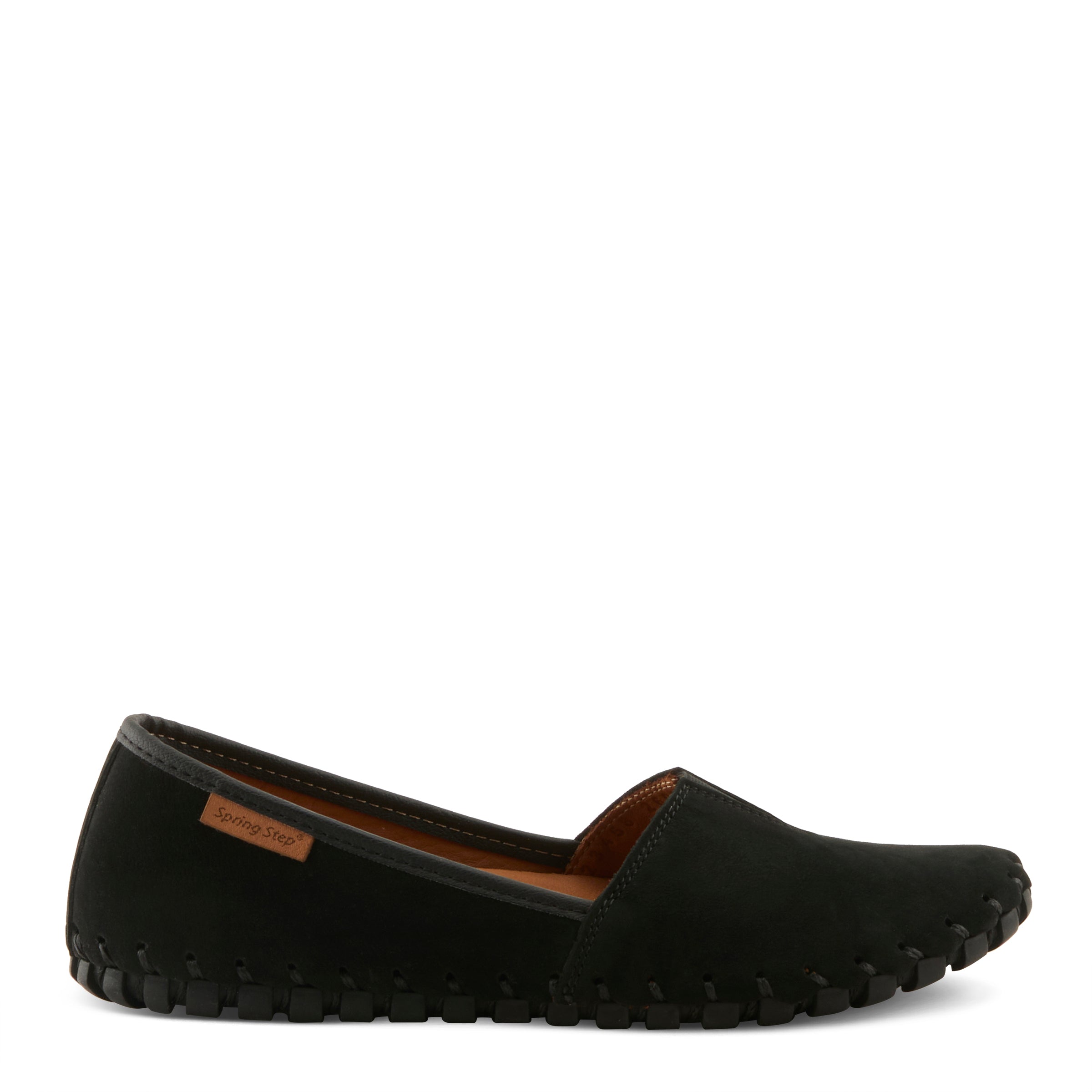 BLACK SUIDE
