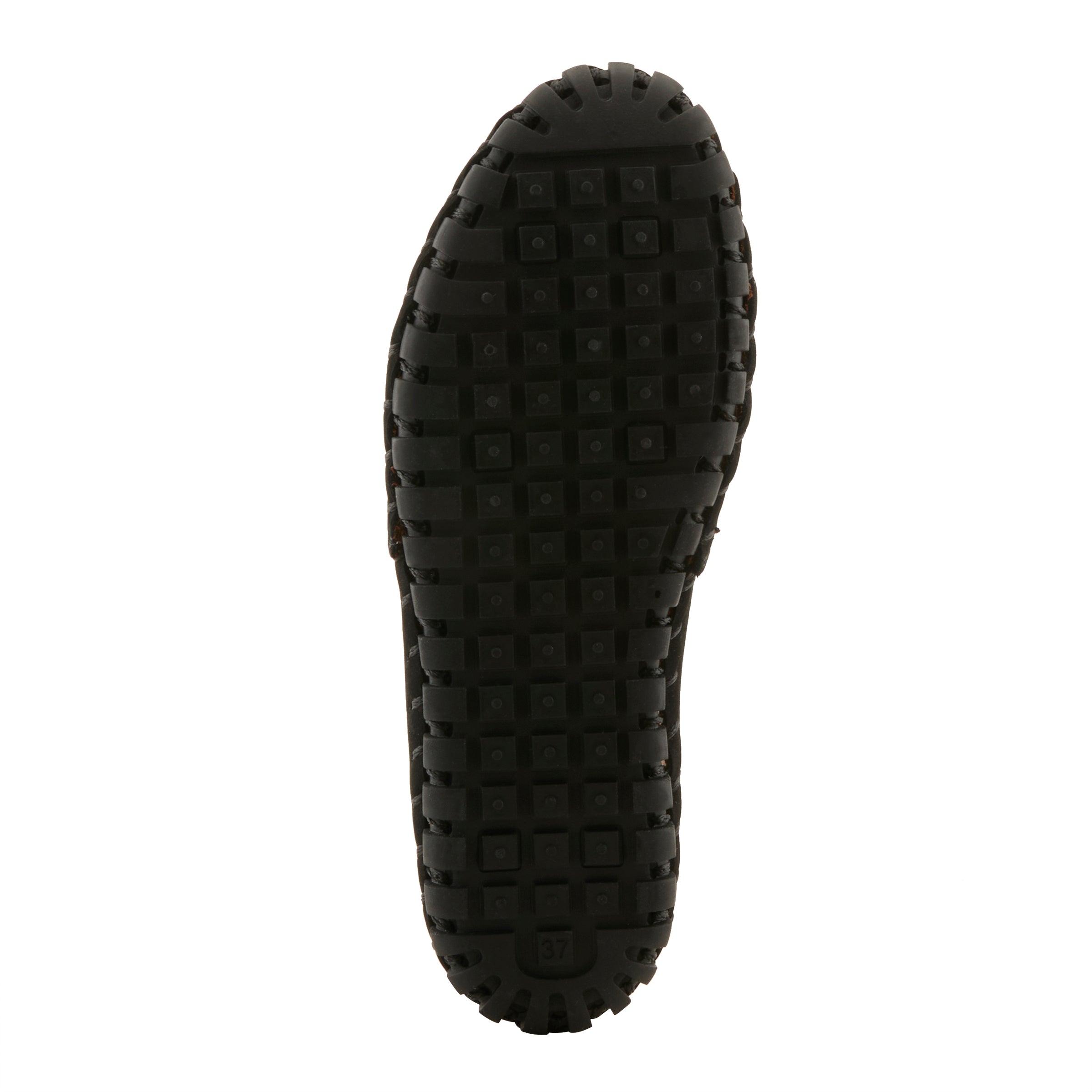 BLACK SUIDE